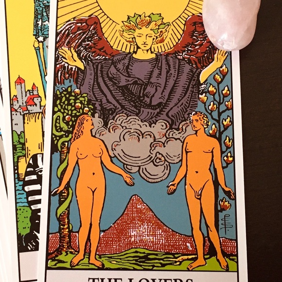 Meet your Posher, Emi - Picture 1 of 1